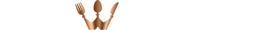 Wasa Catering