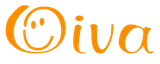 Oiva-raportti